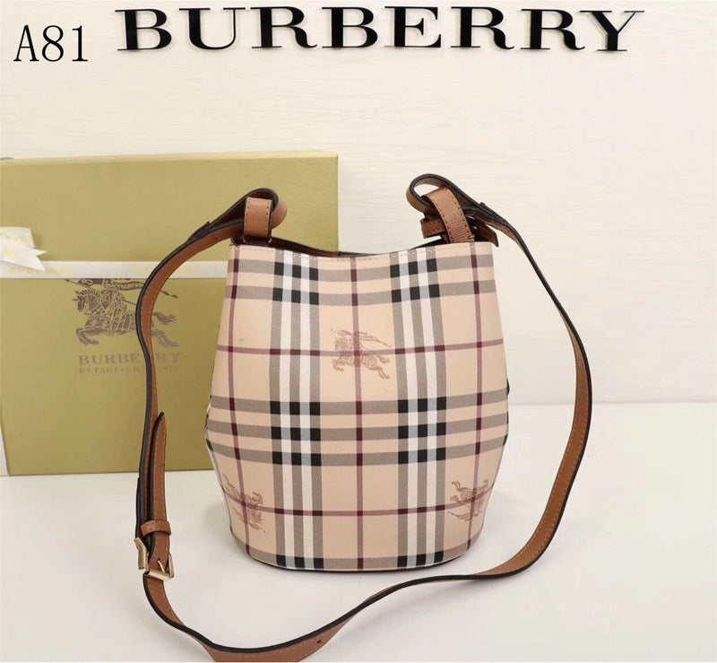 Ozarra Fashion -BBR Bags - 768