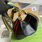 Ozarra - GCI Bags - 4215