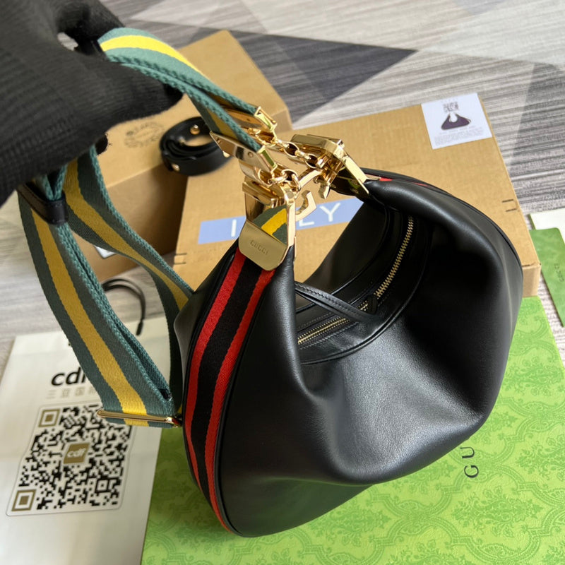 Ozarra - GCI Bags - 4215