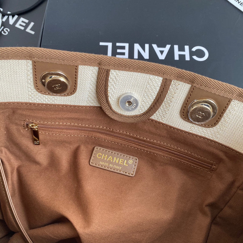 Ozarra - CHL Bags - 733
