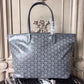 OZ - GYO Bags - 1539