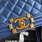 Ozarra - CHL Bags - 7427