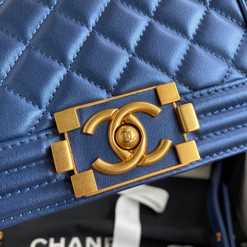 Ozarra - CHL Bags - 7427