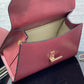 Ozarra - HMS Bags - 024