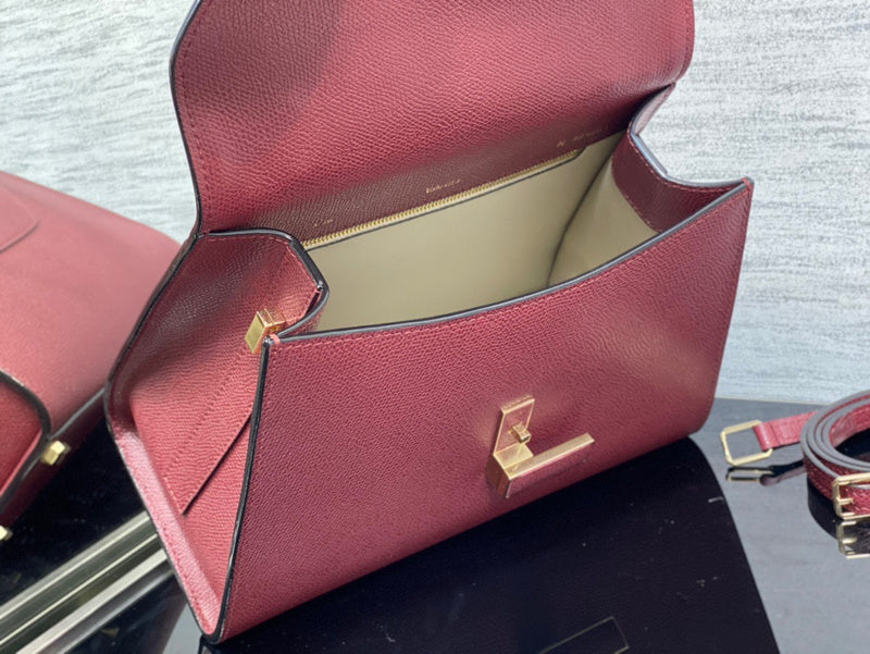 Ozarra - HMS Bags - 024