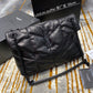 Ozarra - SLY Bags 422