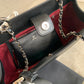 BAB - CHL Bags - 2963