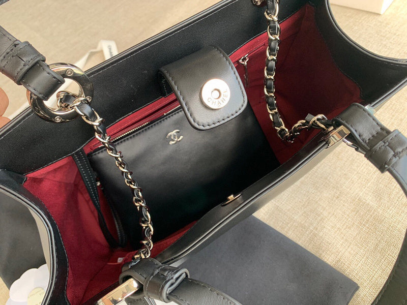 BAB - CHL Bags - 2963
