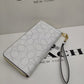 Ozarra - CAH Bags - 799