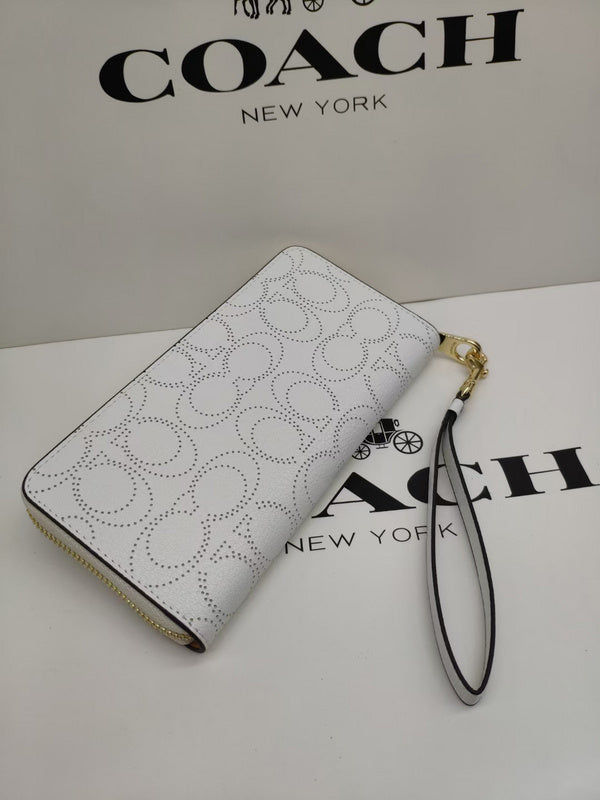 Ozarra - CAH Bags - 799