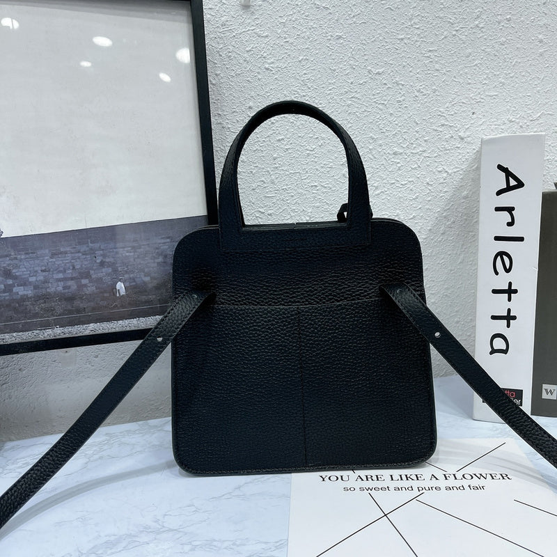 Ozarra - HMS Bags - 095