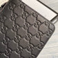 Ozarra - GUKI Bags - 2183