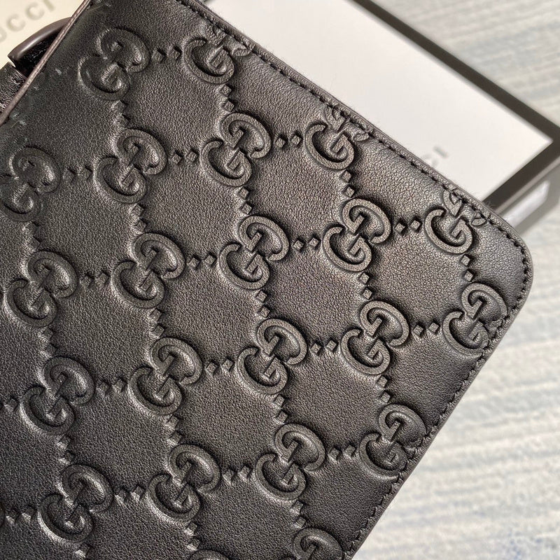 Ozarra - GUKI Bags - 2183