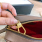 Ozarra - GCI Bags - 2149