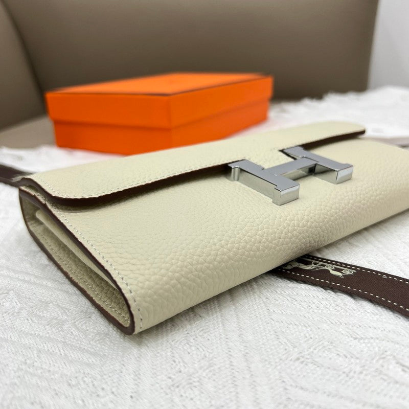 Ozarra - HMS Bags - 683