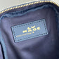 Fashion Lu-Vi bags - 3150