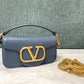 OZ - VEL Bags - 944