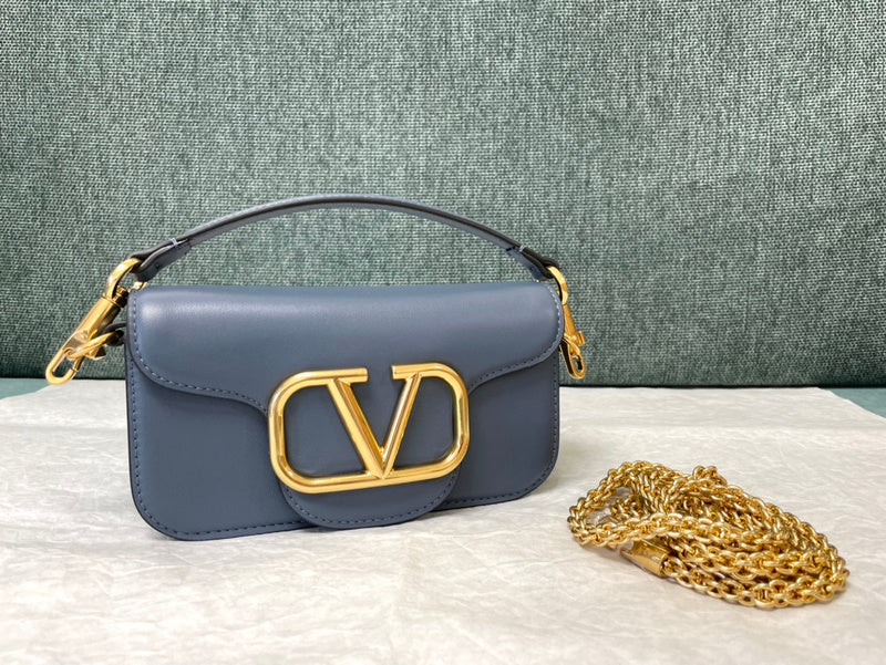 OZ - VEL Bags - 944