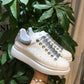 Ozarra Luxury - AQ Men SHoes - 460