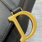 OZ - Dir Bags - 789