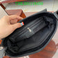 Ozarra Fashion - BGA Bags - 1995