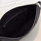 BAB - GCI Bags - 771