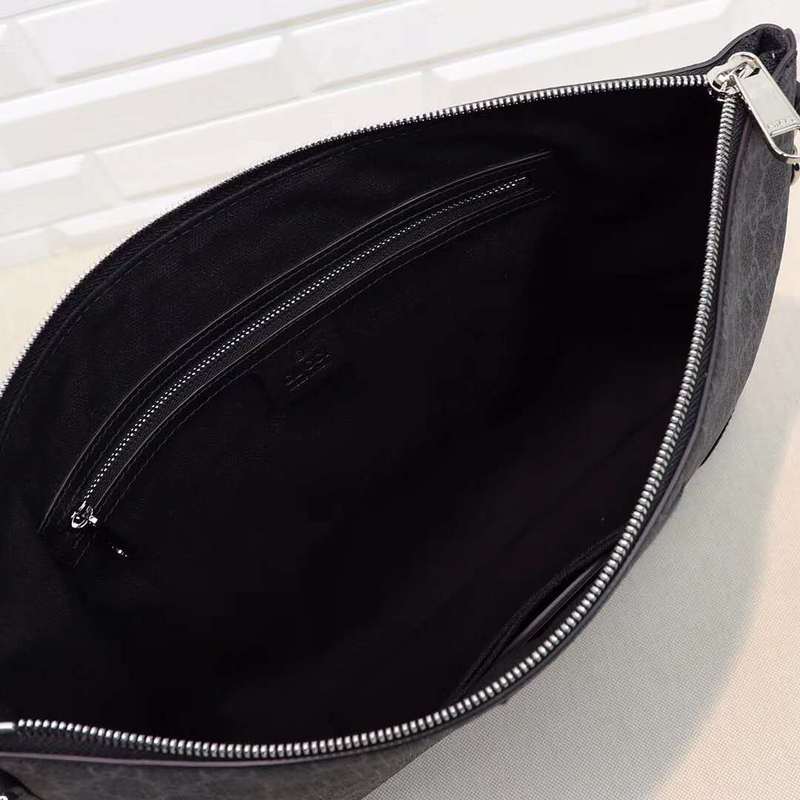 BAB - GCI Bags - 771