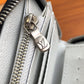 Fashion Lu-Vi bags - 3325