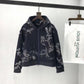 Ozarra Luxury - LOV Clothes - 124