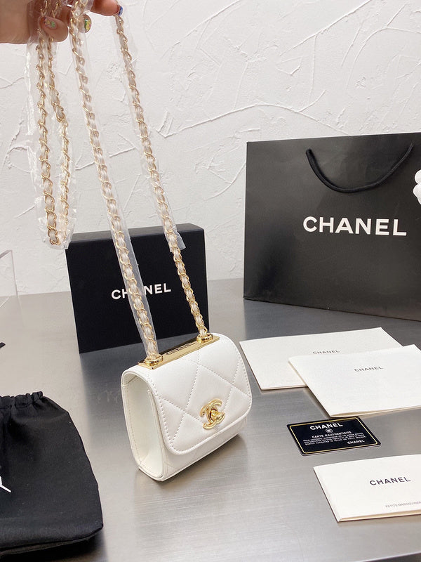 Ozarra - CHL Bags - 7092