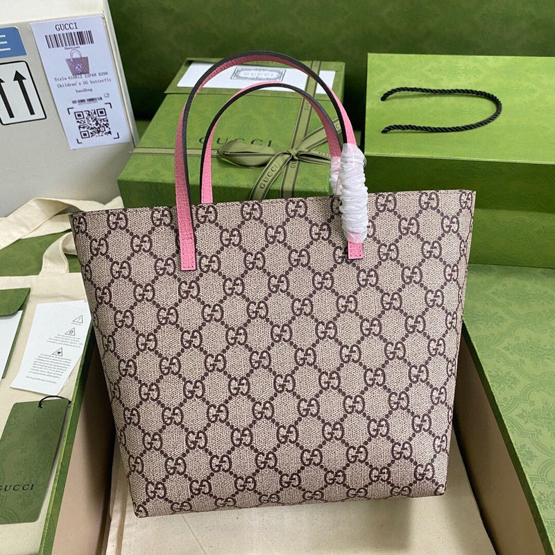 Ozarra - GCI Bags - 5808