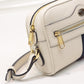 BAB - GCI Bags - 1010