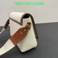 Ozarra Fashion -BBR Bags - 157