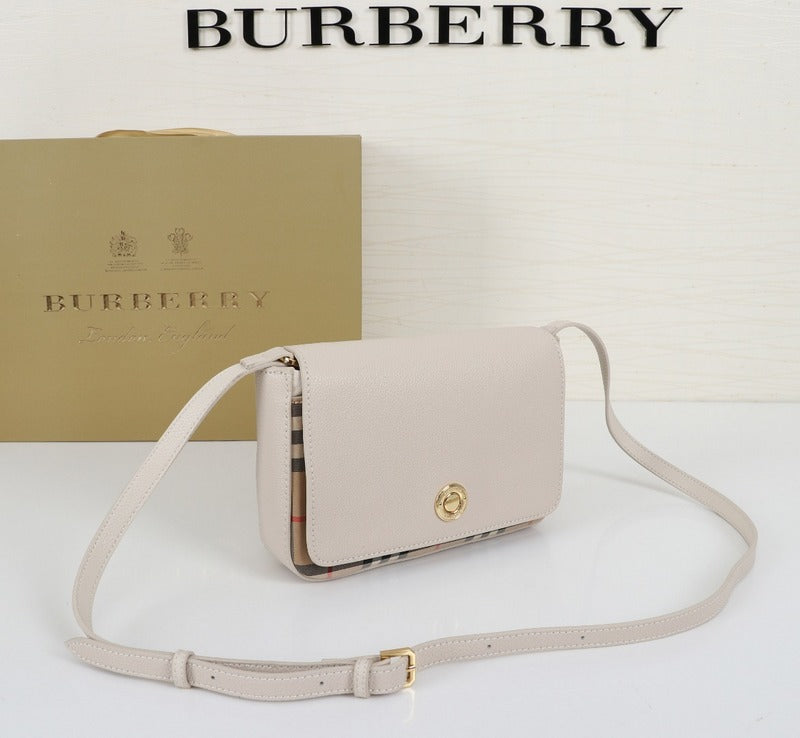 Ozarra Fashion -BBR Bags - 904