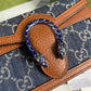 Ozarra - GG Bags - 2113
