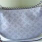 Ozarra - LUV Bags - 057