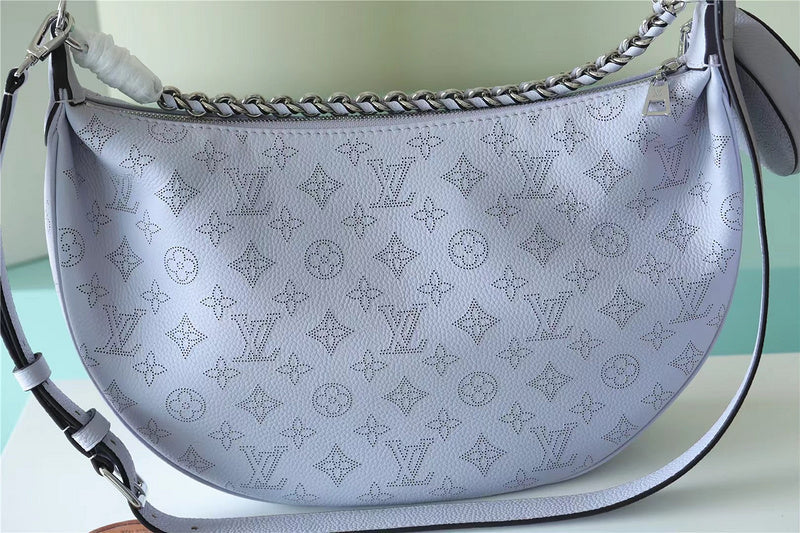 Ozarra - LUV Bags - 057