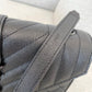 OZ - SLY Bags - 679