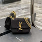 Ozarra - SLY Bags 518