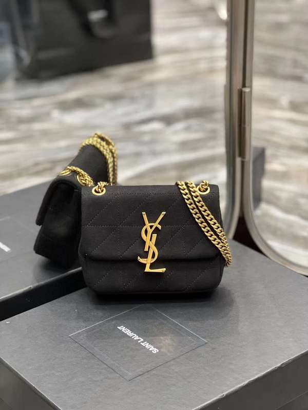 Ozarra - SLY Bags 518
