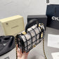 Ozarra - CHL Bags - 7068