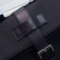 BAB - GCI Bags - 784