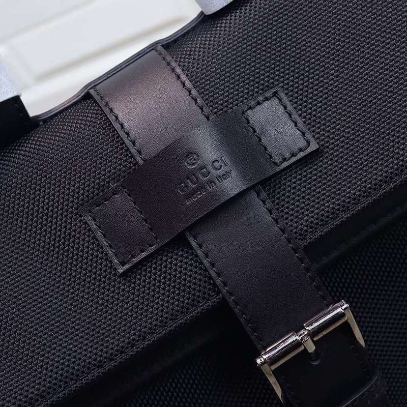 BAB - GCI Bags - 784