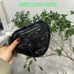 Ozarra Fashion - BGA Bags - 1859