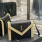 Ozarra - SLY Bags 537