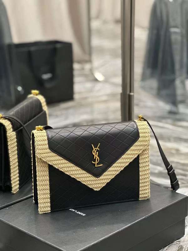Ozarra - SLY Bags 537
