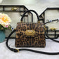 Ozarra - DG Bags - 289