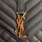 Ozarra - SLY Bags 252