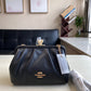 Ozarra - CAH Bags - 677
