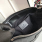 Ozarra - GG Bags - 2347